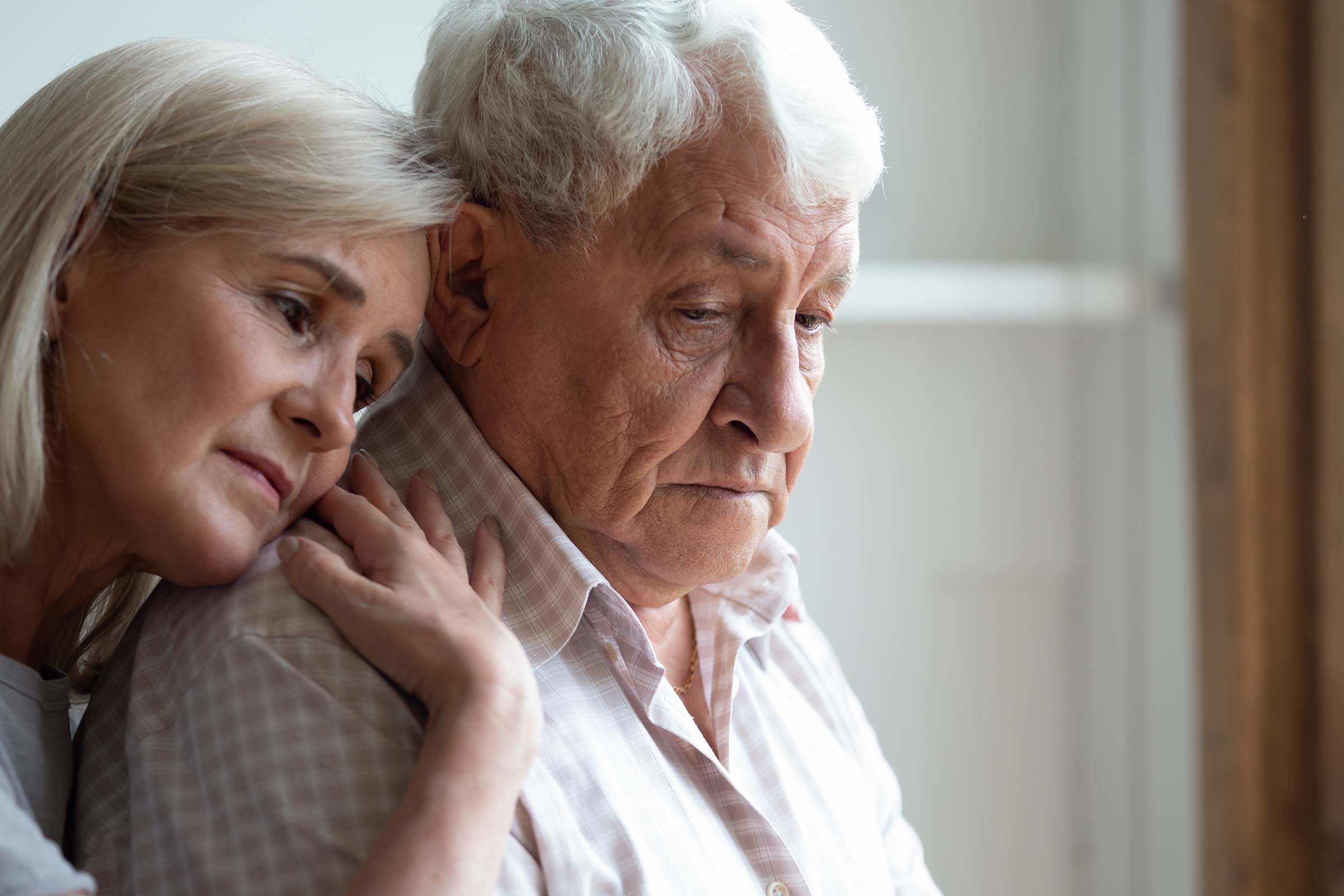 8 Expert Tips For Successful Dementia Caregiving Dementia Resource Center