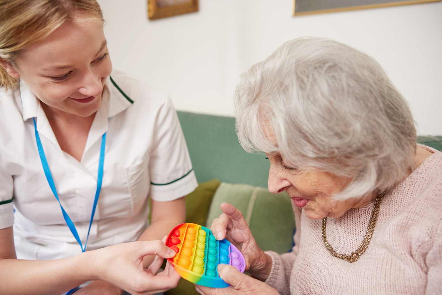 creating-sensory-rooms-for-dementia-dementia-resource-center