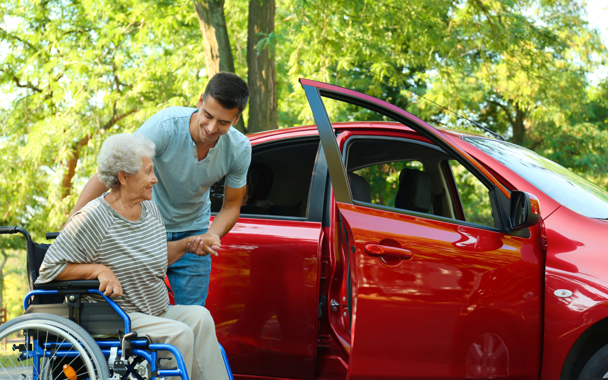 loss-of-time-and-dementia-dementia-resource-center